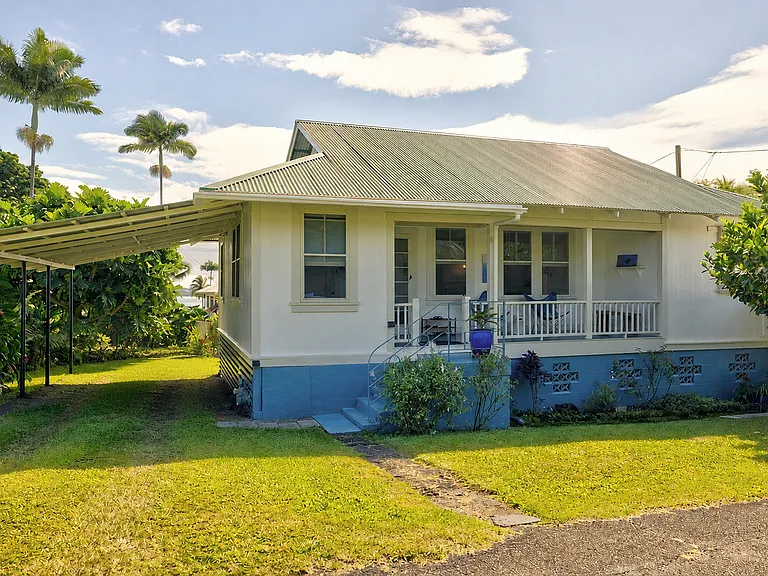 438A Wainaku Ave — Photo 13