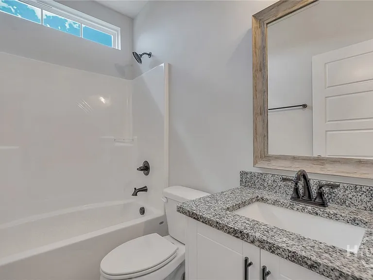 336 Crosswinds Dr — Photo 28