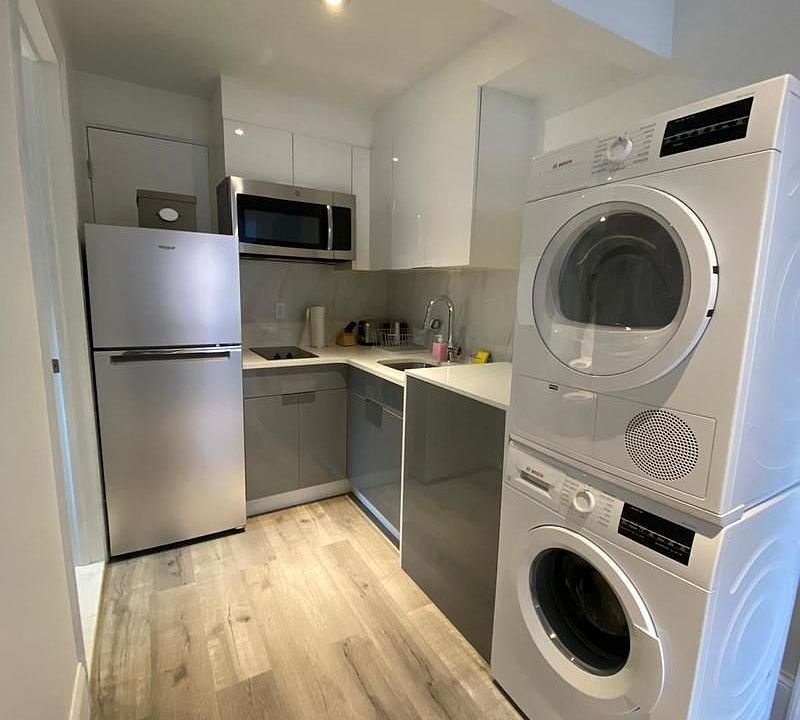 1st image of 85 2nd Ave APT 5