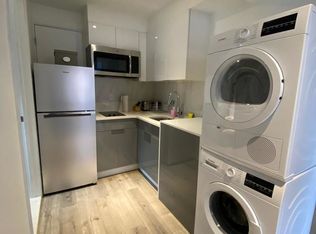 85 2nd Ave APT 5, New York, NY 10003