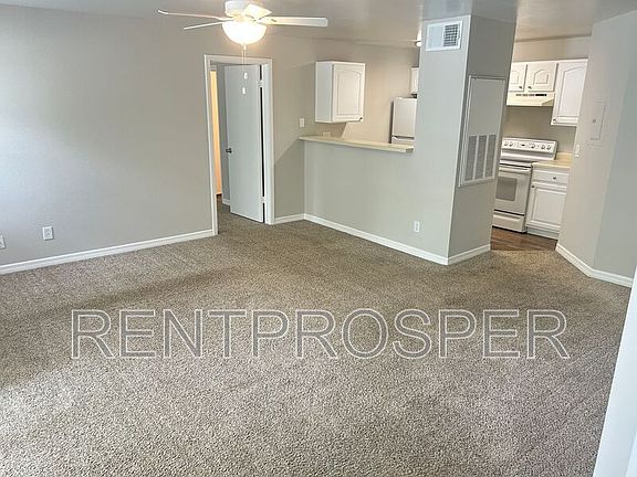 3rd image of 4760 Walden Cir APT 527