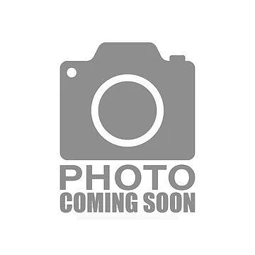 119 Mountbatten Rd Photo 1