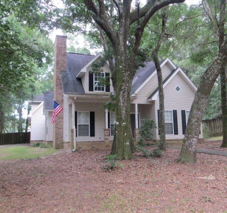 1st image of 3419 Edinborough Ct