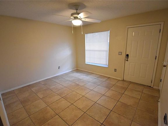2nd image of 3937 Beachman Dr #2