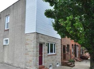 701 S Montford Ave, Baltimore, MD 21224