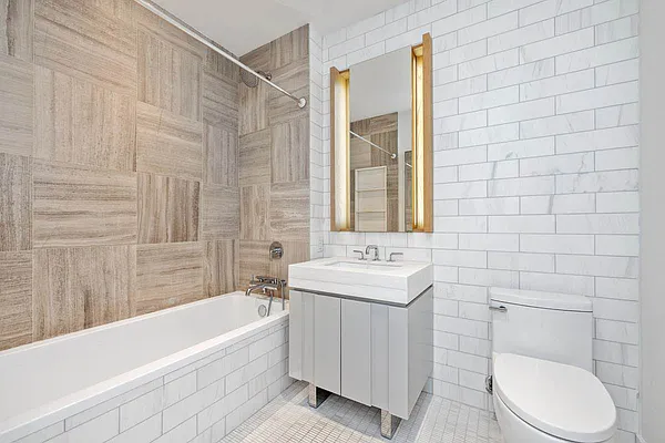 Rented by Jade Stone Real Estate Consulting | media 19