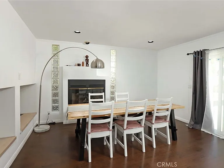 1412 N Louise St — Photo 12