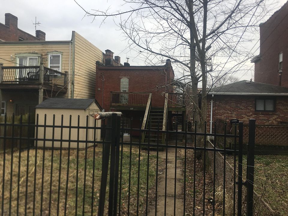 1st image of 3147 Nebraska Ave