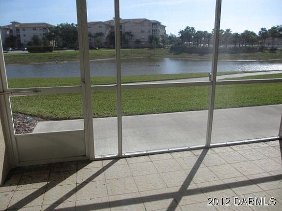 4th image of 95 Riverview Bnd
