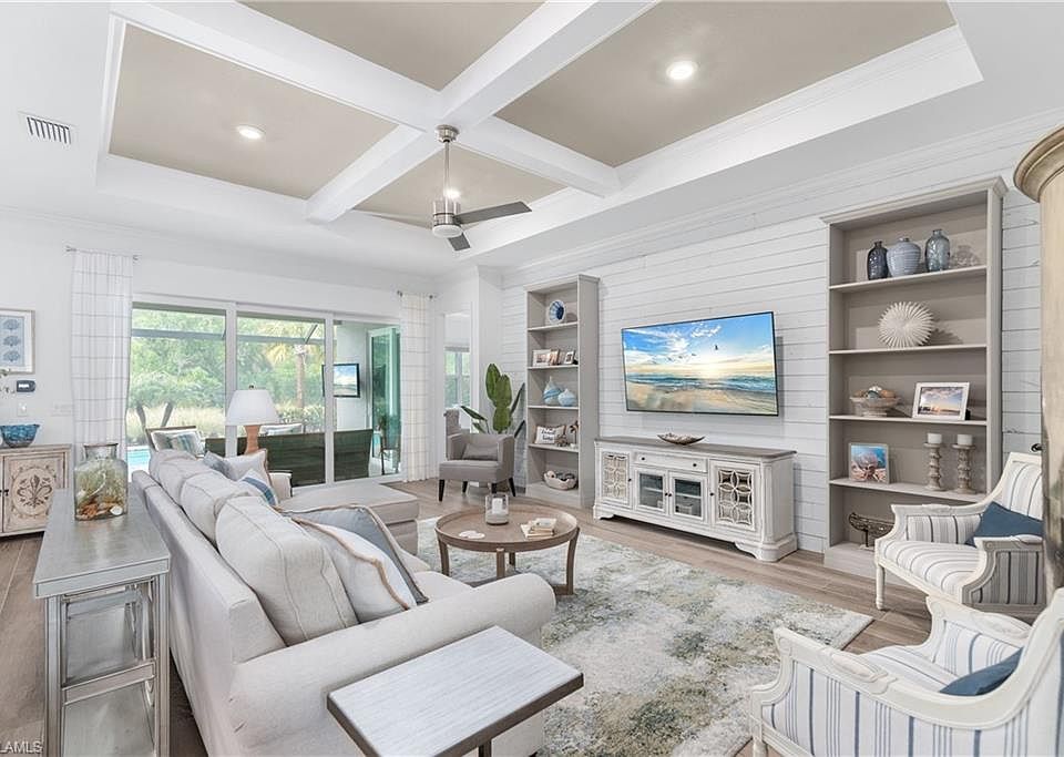 1st image of 14385 Blue Bay CIR