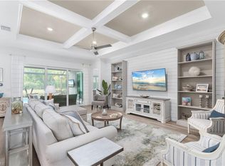 14385 Blue Bay Cir, Fort Myers, FL 33913