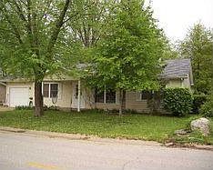 1st image of 612 Valley Dr