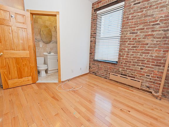 5th image of 39-75 62nd St #1CC