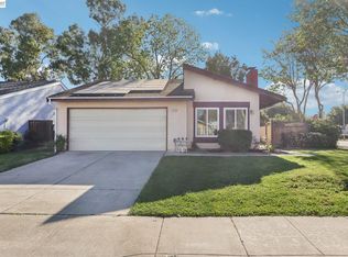 3168 Courthouse Dr, Union City, CA