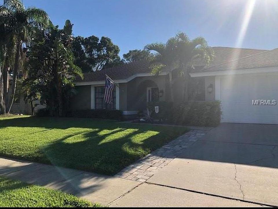 1st image of 267 Millstone Dr