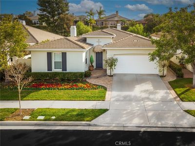 28 Camino Lienzo, San Clemente, CA, 92673