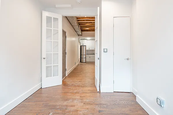 Rented by MySpaceNYC | media 23