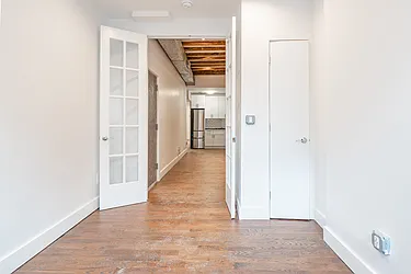 Rented by MySpaceNYC