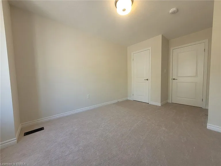 620 Colborne St W #58 — Photo 24