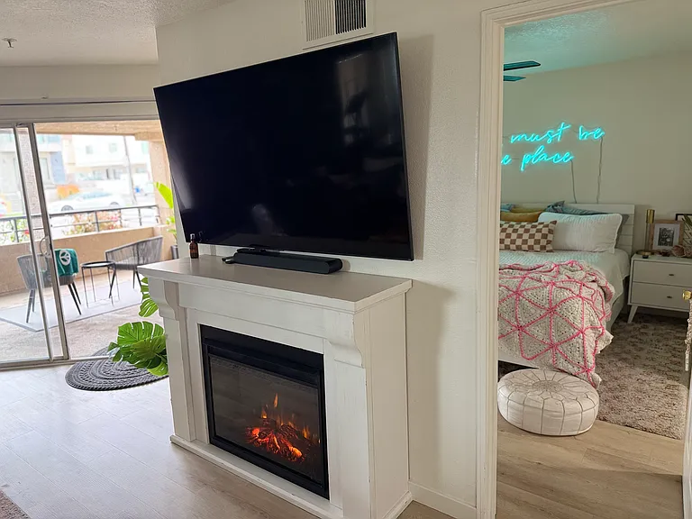 1200 Pacific Coast Hwy #106 — Photo 13