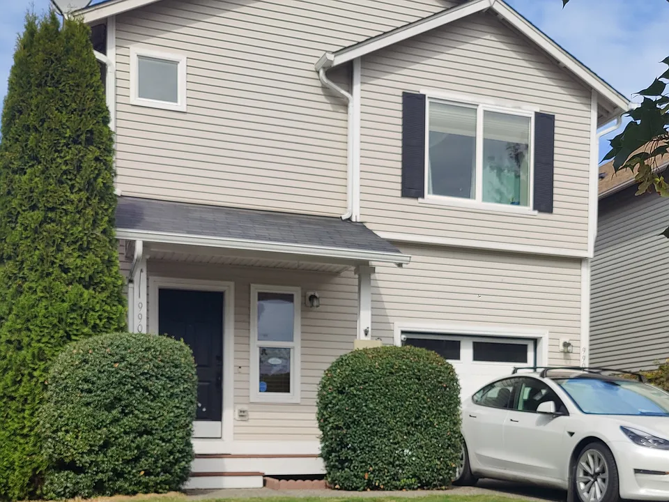 9905 Dragt St SE