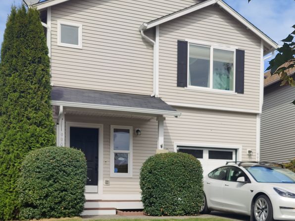9905 Dragt St SE