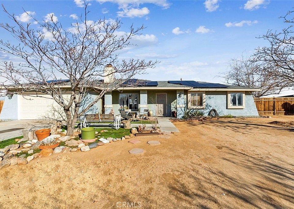 1st image of 10847 Sauk Ct