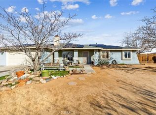 10847 Sauk Ct, Apple Valley, CA 92308