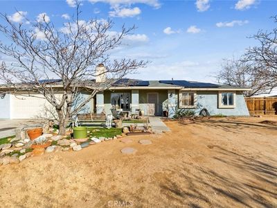 10847 Sauk Ct, Apple Valley, CA, 92308