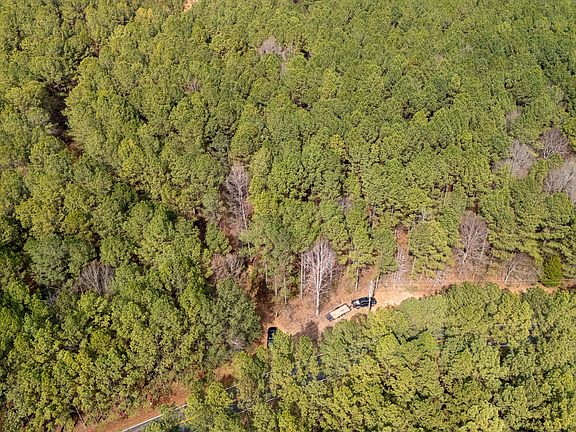 2nd image of 0 Keith Rd