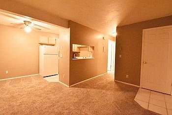 3rd image of 1557 W 200 S APT A201