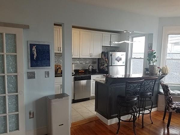 1st image of 53 Trident Ave APT 304
