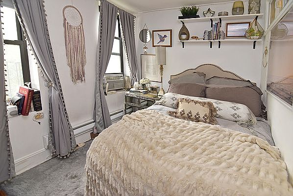 1st image of 104 Street Dr #4