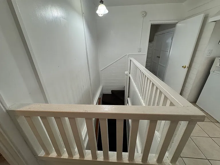 1124 W 37th Pl #1124 — Photo 47