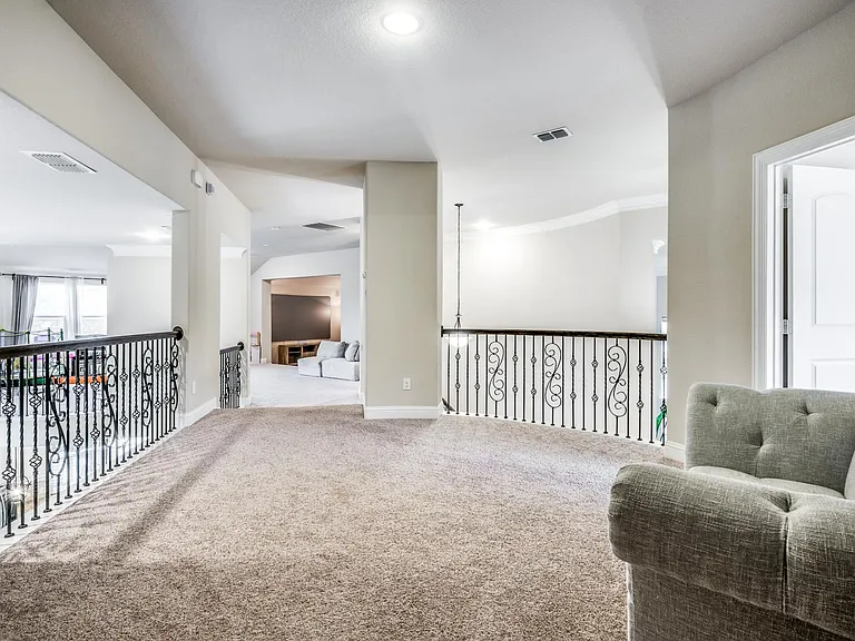 10404 Bartlett Dr — Photo 29
