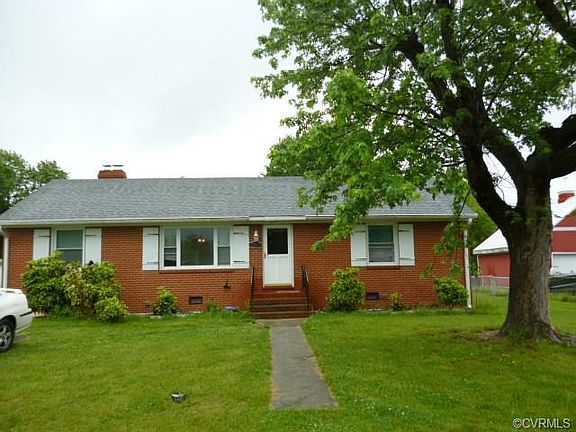 2nd image of 2205 Lundie Ln