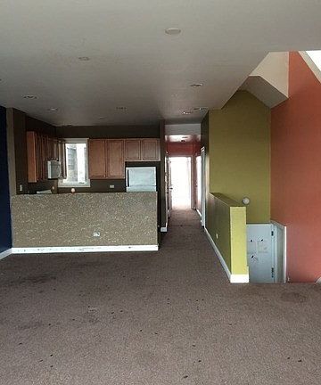 3rd image of 4150 S Western Ave #4
