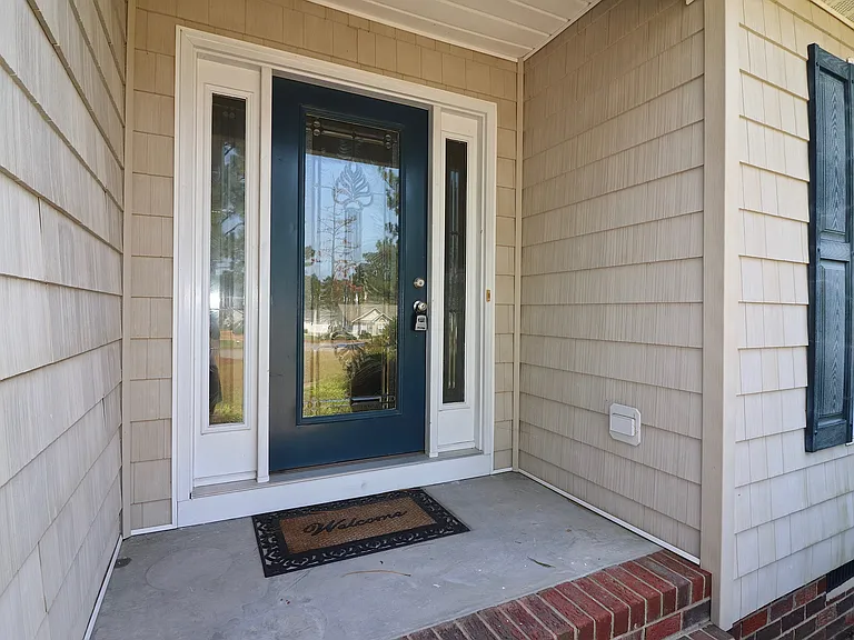 195 Russet Ct — Photo 7