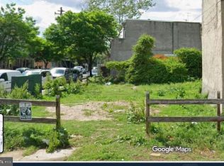 3002 N 21st St, Philadelphia, PA 19132