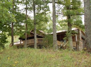 3607 Fairview Rd, Lenoir City, TN 37772