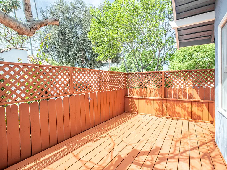 1170 Sonora Ave — Photo 33