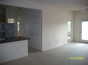 3rd image of 2200 Classen Blvd APT 5124