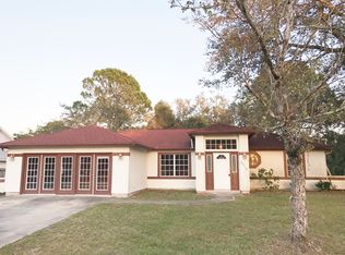 5913 Aires Ave, Cocoa, FL 32927