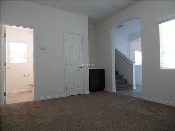 3rd image of 9128 Mystic Mauve Ct #0