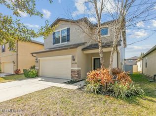 14139 Corrine Cir, Jacksonville, FL 32258