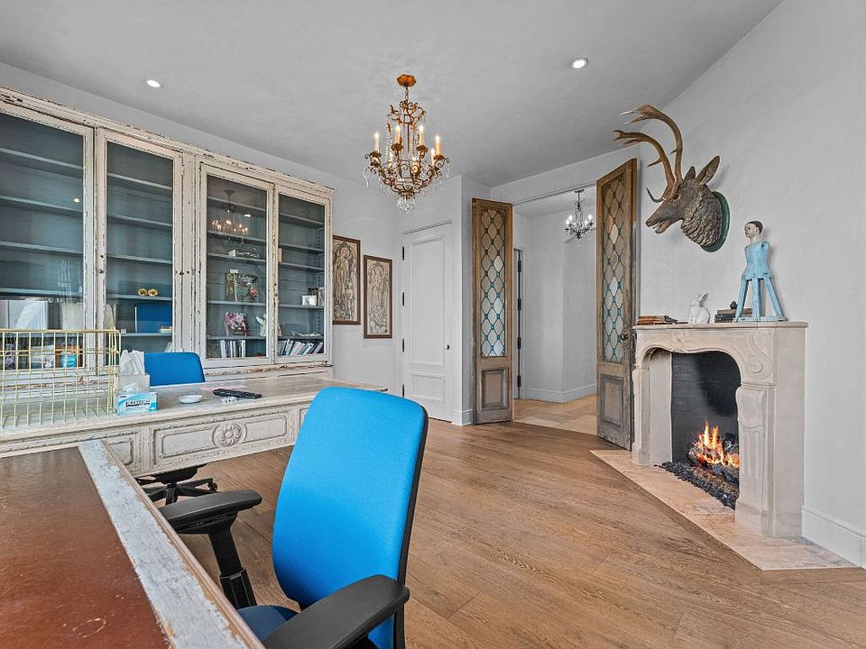 34th image of this home