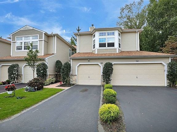 2nd image of 64 Sagamore Dr #64