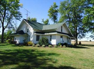 24569 Road A #DR02, Continental, OH 45831