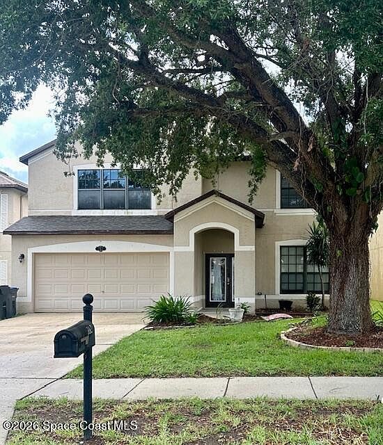1st image of 782 Marian Ct