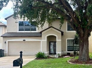 782 Marian Ct, Titusville, FL 32780